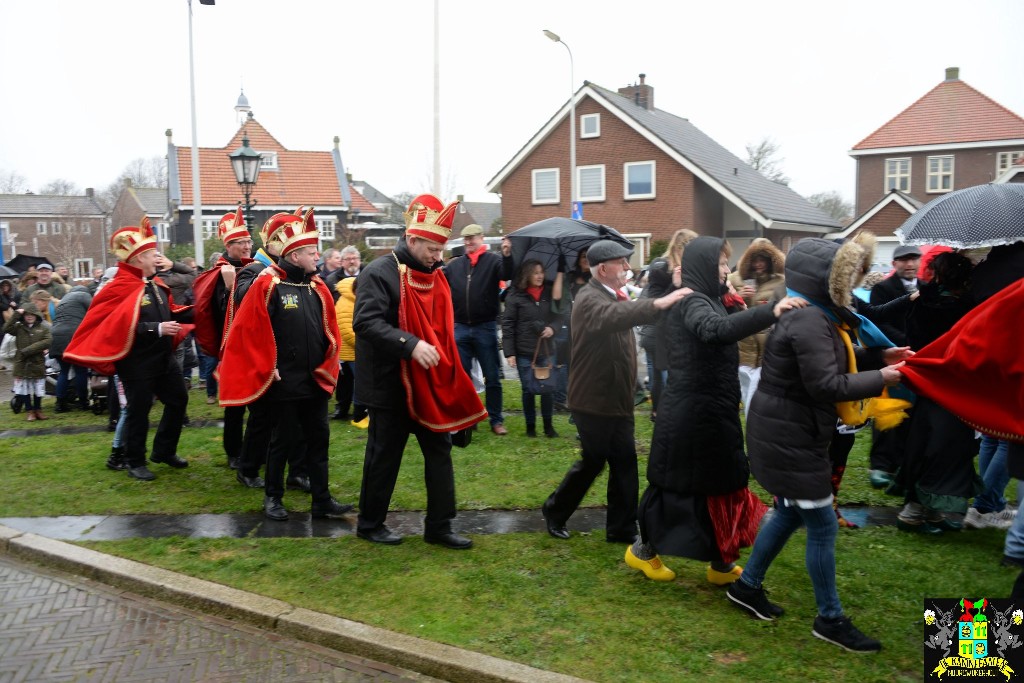 ../Images/Boerenbruiloft gemeentehuis 2020 030.jpg